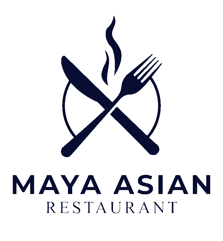 Maya Asian Restaurant